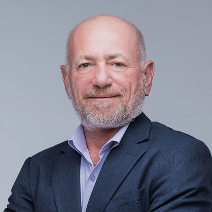 Adrian Tusinean