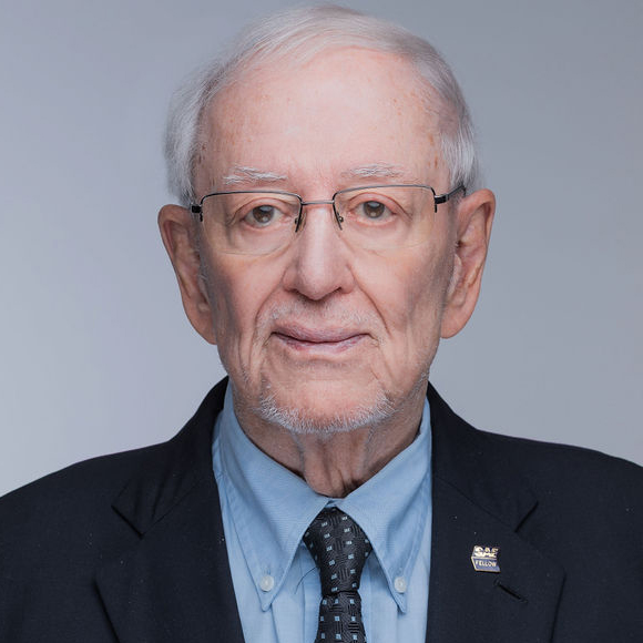 Peter Hofbauer