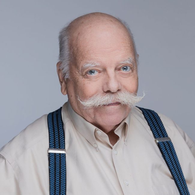 Emmerich Wilhelm