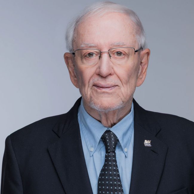 Peter Hofbauer